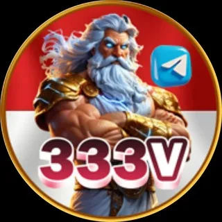 333V - Petualangan Fantasi Epik dalam RPG