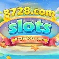 8728SLOTS - Game QiuQiu Terbaik untuk Penggemar Slot