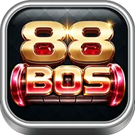 88BOS - Game MOBA Menarik untuk Para Pecinta Strategi