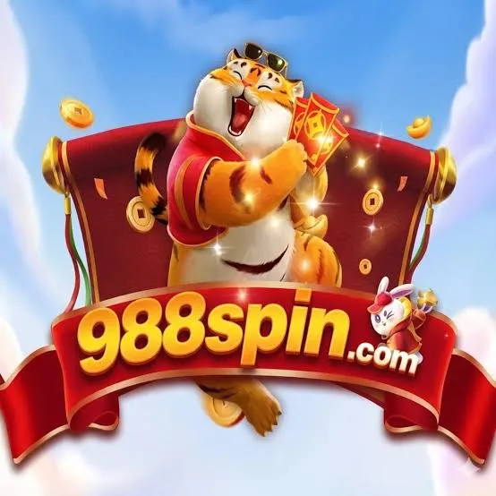 988SPIN - Permainan Live Casino Terbaik di Saku Anda