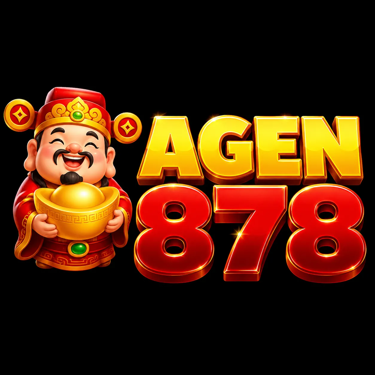 AGEN878 - Game Balap Penuh Aksi