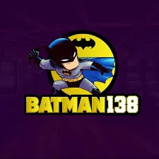 BATMAN138 - Permainan Strategi Menegangkan