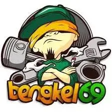 BENGKEL69 - Pertahanan Menara yang Seru dan Menantang