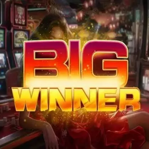 BIGWINNER - Petualangan Seru di Dunia Fantasi
