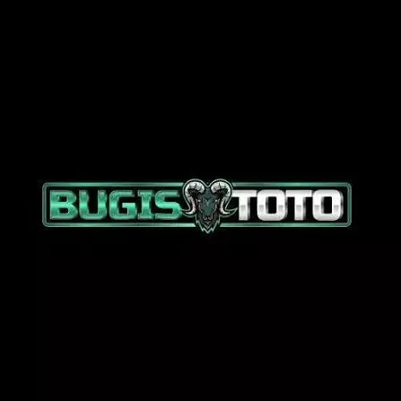 BUGISTOTO - Permainan QiuQiu Seru dan Menantang