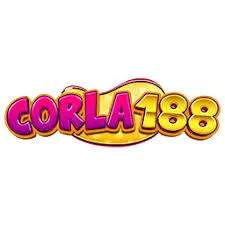 CORLA188 - Game TPS Menarik untuk Pecinta Aksi
