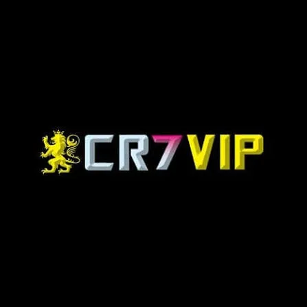 CR7VIP - Petualangan Seru Bersama CR7