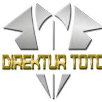 DIREKTURTOTO - Strategi Cerdas untuk Menang