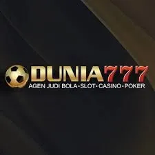 DUNIA777 - Petualangan Aksi Tanpa Batas