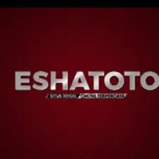 ESHATOTO - Balapan Motor Seru dan Menantang