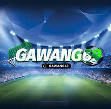 GAWANG69 - Game Kasino Terbaik untuk Pengalaman Bermain yang Seru