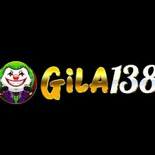 GILA138 - Permainan Tembak Ikan Seru dan Mengasyikan