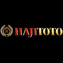 HAJITOTO - Permainan Mahjong Menantang dan Seru