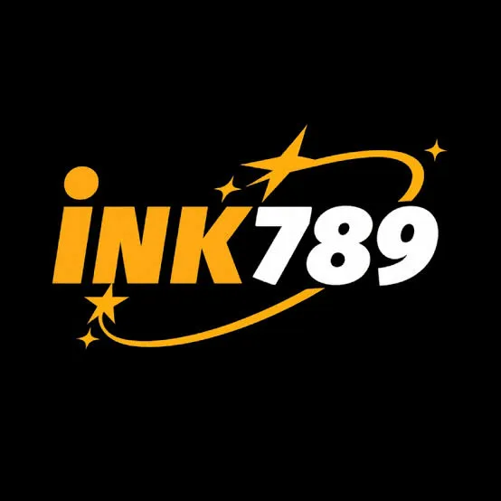 INK789 - Duel Mematikan di Arena Pertarungan