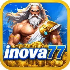 INOVA77 - Strategi Perang Terbaik untuk Penggemar Game