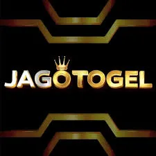JAGOTOGEL - Game Tycoon Seru dan Menantang