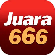 JUARA666 - Pertempuran Terakhir dalam Game Battle Royale