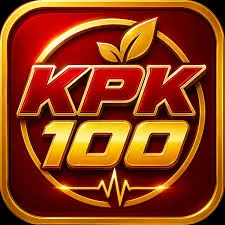 KPK100 - Simulasi Pertanian Terbaik untuk Petani Cerdas