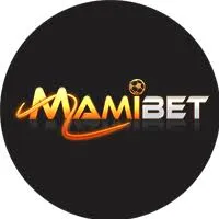 MAMIBET - Sensasi Live Casino Terbaik di Ujung Jari Anda