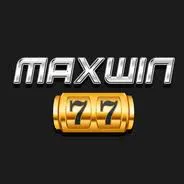 MAXWIN77 - Permainan Tembak Ikan Terbaik untuk Penggemar