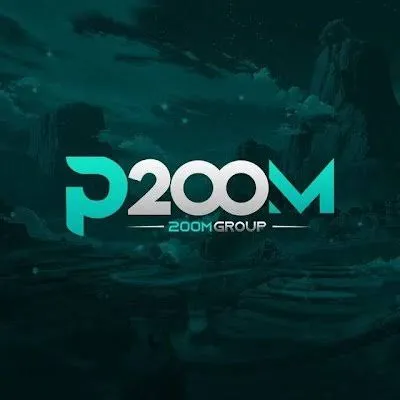 P200M - Game Domino Seru dan Mengasyikkan