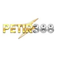PETIR388 - Teror Menghantui di Dalam Kegelapan