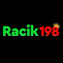 RACIK198 - Petualangan Epik di Dunia MMORPG