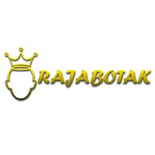 RAJABOTAK - Game Kasino Terbaik untuk Penggemar Judi