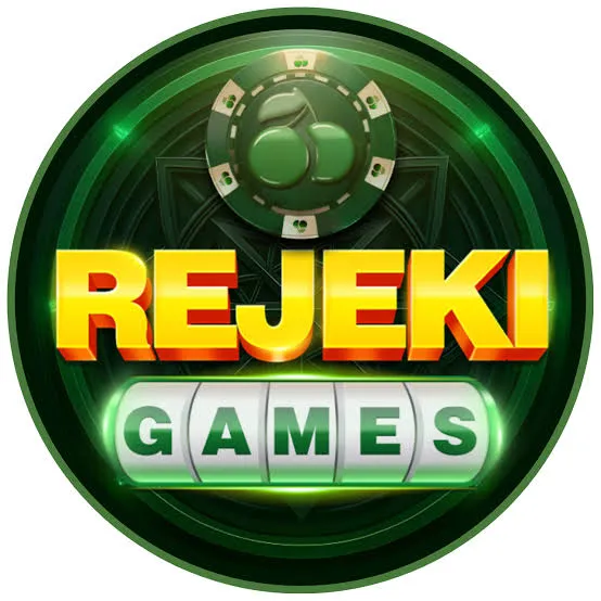 REJEKIGAMES - Permainan Memancing Terbaik di Ujung Jari Anda