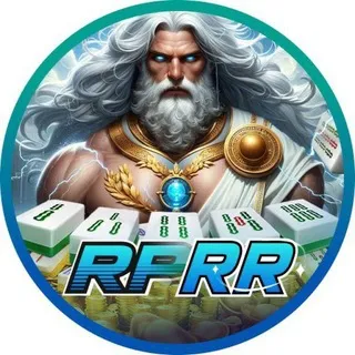 RPRR - Permainan FPS Menegangkan
