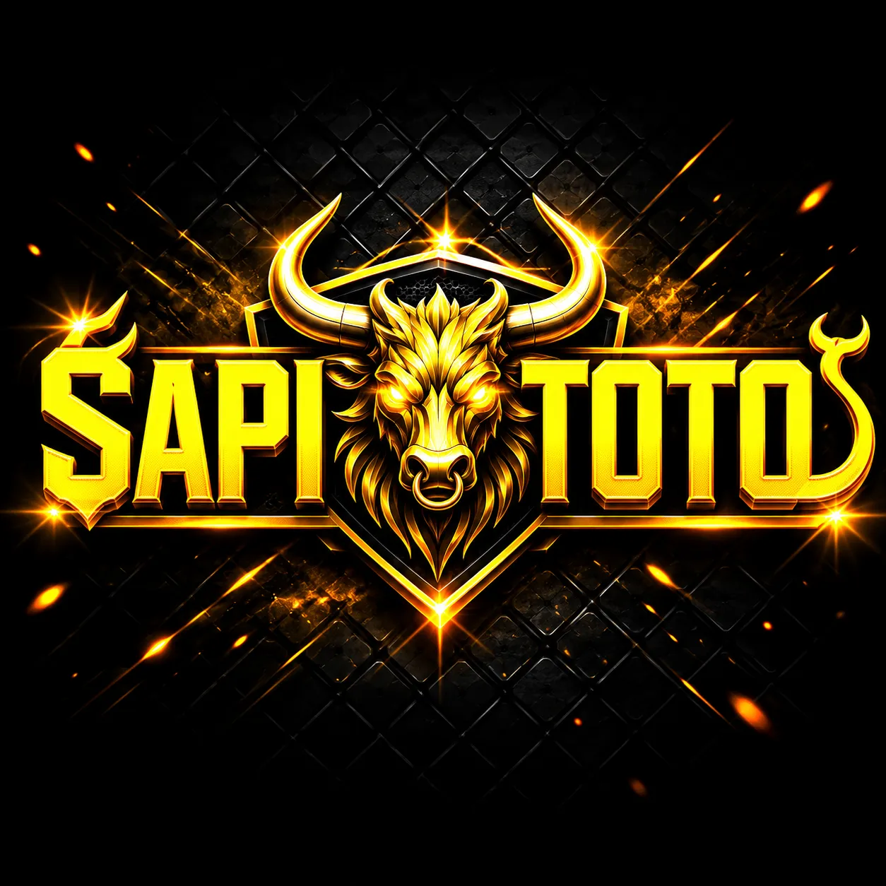 SAPITOTO - Pengalaman Seru Bermain Live Casino