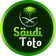 SAUDITOTO - Petualangan Seru di Dunia Anime
