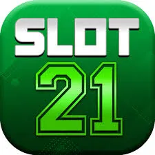 SLOT21 - Pertarungan Seru di Dunia Fight