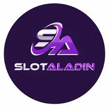 SLOTALADIN - Permainan Arcade Seru dan Mengasyikkan