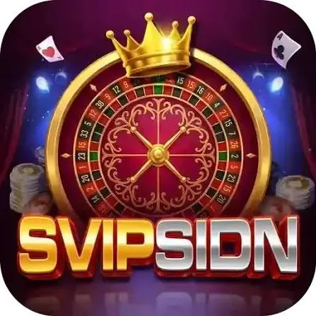 SVIPSIDN - Permainan TPS Seru dan Menantang