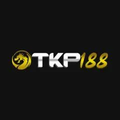 TKP188 - Game Olahraga Menarik untuk Semua Pecinta Sports