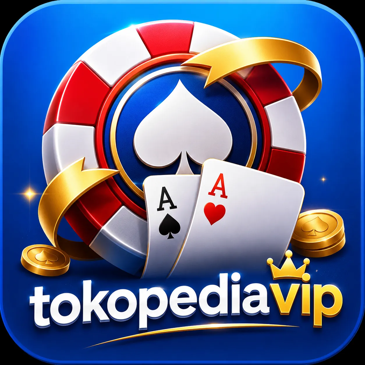 TOKOPEDIAVIP - Game Pertanian Seru dan Mengasyikkan