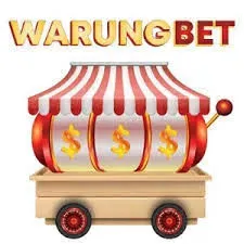 WARUNGBET - Kesenangan Bermain Gaple Digital