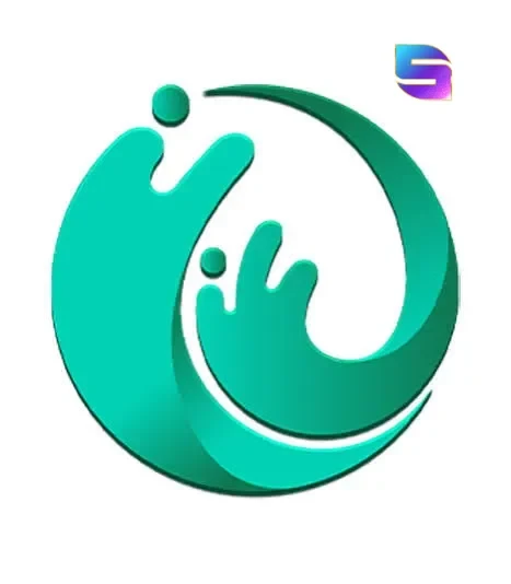 Logo ovo99